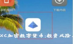 全面解析TXC加密数字货币