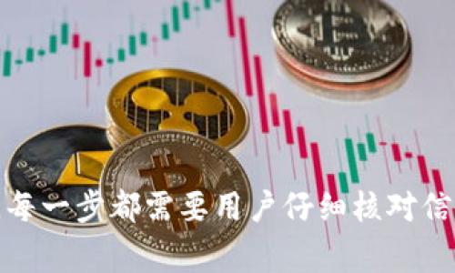   如何在TP钱包中发币支付，操作详解与注意事项 / 

 guanjianci TP钱包, 虚拟货币, 发币支付, 加密货币, 钱包操作 /guanjianci 

在这篇文章中，我们将详细探讨如何在TP钱包中进行发币支付。这一过程对于区块链用户和加密货币爱好者来说至关重要，因为它涉及到资产的创建和转移。TP钱包作为一款便捷的数字钱包，支持多种加密货币的管理与交易，了解其发币支付的功能将帮助用户更好的运用数字货币。以下是我们将要讨论的内容，包括步骤详细说明、注意事项以及常见问题解答。

### 一、TP钱包简介

TP钱包是一款集成了多种功能的数字货币钱包，支持以太坊、比特币等多种主流数字货币的存储与管理。用户可以通过TP钱包实现资产转账、代币交易、DeFi应用等多种功能。随着加密货币的普及，越来越多的人开始使用数字钱包，而TP钱包以其安全、方便和多功能性受到用户欢迎。

### 二、在TP钱包中发币支付的步骤

在TP钱包中进行发币支付，基本的步骤包括创建代币、配置交易信息以及确认支付。以下是具体的操作步骤：

#### 第一步：创建代币

1. 打开TP钱包应用，确保您已登录您的账户。如果您没有账户，请先注册。
2. 在主界面中找到“创建代币”或“发行代币”的选项。根据平台的更新，选项名称可能有所不同。
3. 输入代币的基本信息，包括代币名称、符号、总发行量等。确保所有信息准确无误，因为这将影响代币的识别和流通。

#### 第二步：配置交易信息

1. 一旦代币创建成功，您需要设置交易的具体信息，如交易手续费、接收地址等。
2. 根据需要选择支付方式。如果是通过TP钱包内部进行支付，确保您的钱包中有足够的余额。
3. 检查所有的信息是否正确无误，特别是接收地址，错误的地址将导致资产的永久丢失。

#### 第三步：确认支付

1. 完成以上步骤后，您将看到一个确认页面，其中包含所有交易详情。请仔细阅读并核对。
2. 如果所有信息都准确无误，请点击确认。在此步骤中，您可能需要输入您的交易密码以确认身份。
3. 支付成功后，您会收到交易成功的提示，包括交易编号。您可以在TP钱包的交易记录中查看所有历史记录。

### 三、注意事项

在进行发币支付时，需要注意以下几点：

#### 1. 确认代币信息

代币的名称、符号和总发行量等信息需要仔细核对，一旦创建后，这些信息较难更改。

#### 2. 安全性

请务必开启TP钱包的双重验证功能，避免黑客入侵和资产丢失。同时，定期备份钱包，确保数据安全。

#### 3. 手续费

发币支付时通常需要支付一定的交易手续费，手续费的多少取决于您选择的网络拥堵情况。在繁忙时段，网络费用可能会增加，建议选择适合的时机进行交易。

### 四、常见问题

#### 问题1：TP钱包的安全性如何保证？

TP钱包采用多重签名和加密技术，确保用户资产的安全。此外，用户也应主动提升安全等级，例如通过设置强密码和启用双重验证等方式来保护账户。

#### 问题2：如果支付失败，怎么办？

如果支付失败，请检查网络连接、钱包余额及交易信息是否填写完整。若确认无误，可稍后重新尝试，如问题依旧，请联系TP钱包的客服进行解决。

#### 问题3：如何检查我的交易记录？

用户可以在TP钱包中找到“交易记录”部分，查看所有近期的交易信息，包括成功与失败的交易。同时，可以通过交易编号在区块链浏览器中进一步查询交易状态与详情。

#### 问题4：我可以在TP钱包中进行哪些类型的交易？

TP钱包不仅支持简单的发币支付功能，还支持资产转账、代币交易、参与DeFi项目等多种操作，包括进行质押、流动性挖矿等。用户可以根据个人需要进行相应的操作。

### 总结

通过上述步骤，您可以轻松在TP钱包中发币支付。随着区块链技术的不断发展，掌握这些基本操作将为您在数字货币的使用中带来更多便利。从创建代币到确认支付，每一步都需要用户仔细核对信息。希望本文能为您在TP钱包的使用提供帮助，让您的加密货币之旅更加顺畅。